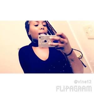 Meet your Posher, Devine